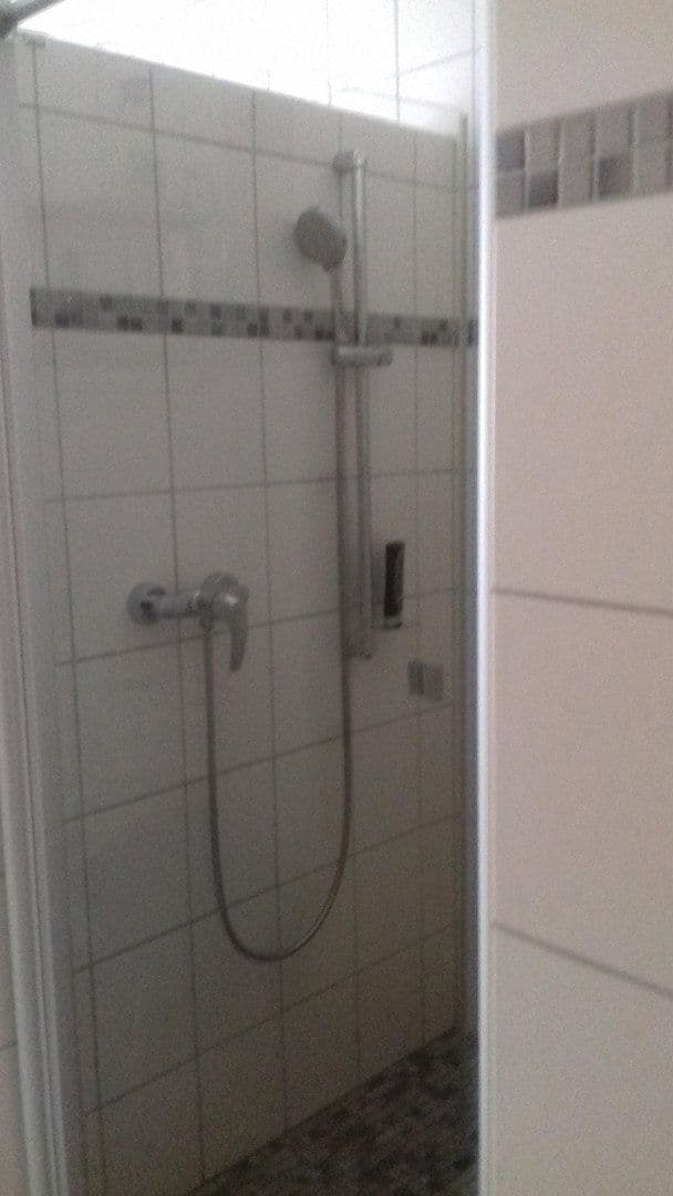 3 bedroom flat for sale, 120 m², Barntrup, North Rhine-Westphalia 3 bedroom flat for sale, 120 m², Barntrup, North Rhine-Westphalia
