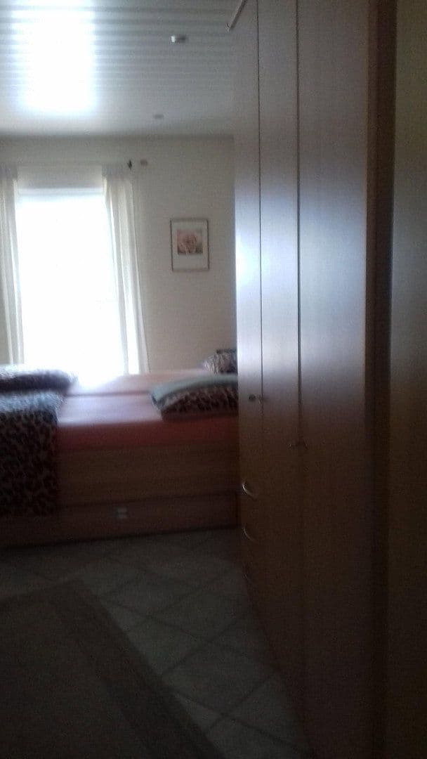 3 bedroom flat for sale, 120 m², Barntrup, North Rhine-Westphalia 3 bedroom flat for sale, 120 m², Barntrup, North Rhine-Westphalia