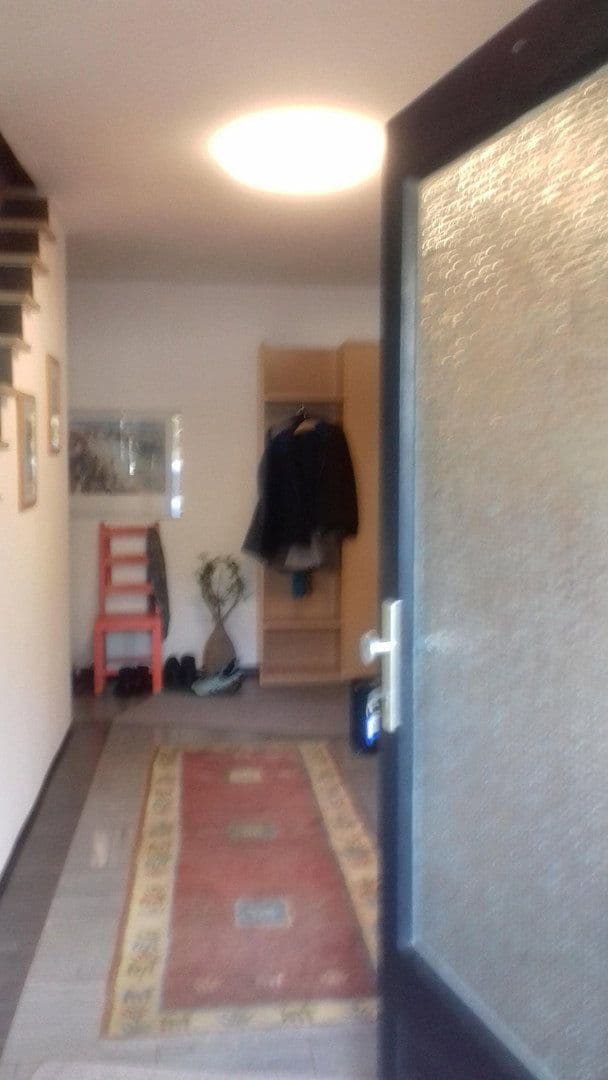 3 bedroom flat for sale, 120 m², Barntrup, North Rhine-Westphalia 3 bedroom flat for sale, 120 m², Barntrup, North Rhine-Westphalia
