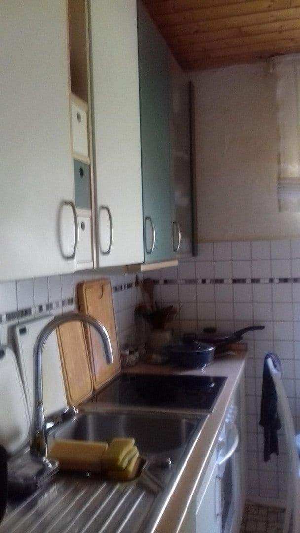 3 bedroom flat for sale, 120 m², Barntrup, North Rhine-Westphalia 3 bedroom flat for sale, 120 m², Barntrup, North Rhine-Westphalia