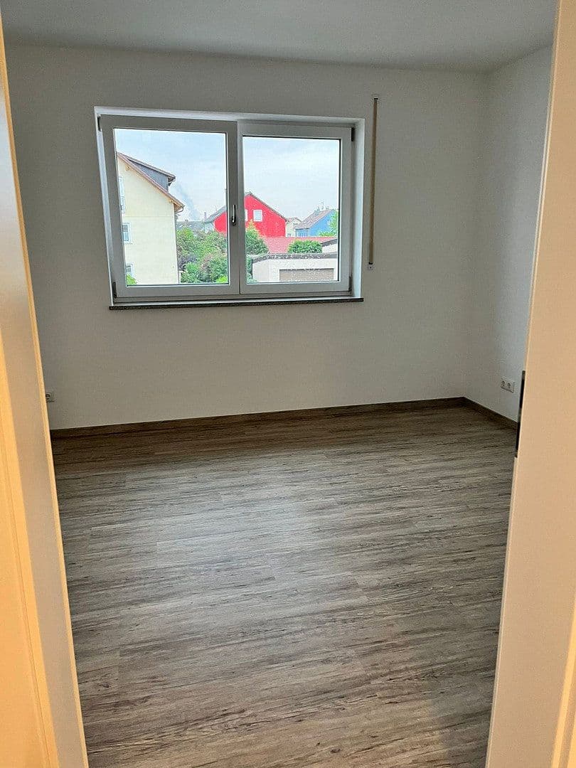 house to rent, 140 m², Sütterlinstraße 2a, Schwandorf, Bavaria house to rent, 140 m², Sütterlinstraße 2a, Schwandorf, Bavaria