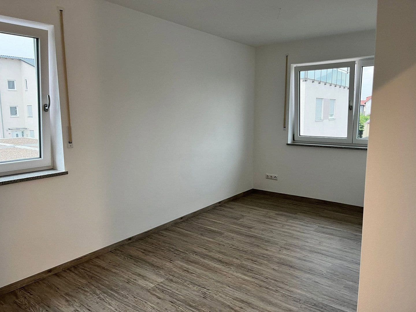 house to rent, 140 m², Sütterlinstraße 2a, Schwandorf, Bavaria house to rent, 140 m², Sütterlinstraße 2a, Schwandorf, Bavaria