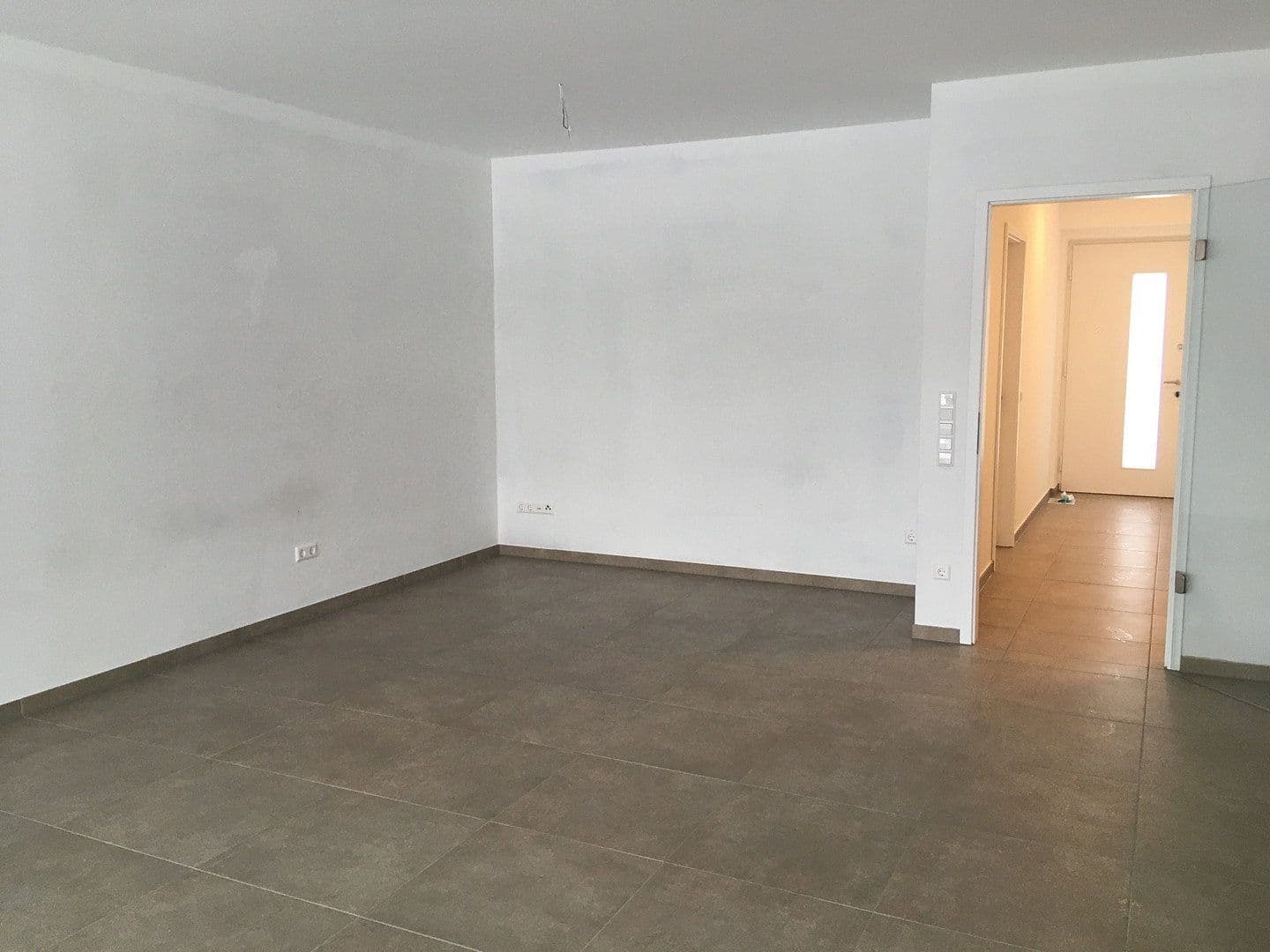 3 bedroom flat to rent, 97 m², Horststr.10, Ochtrup, North Rhine-Westphalia 3 bedroom flat to rent, 97 m², Horststr.10, Ochtrup, North Rhine-Westphalia