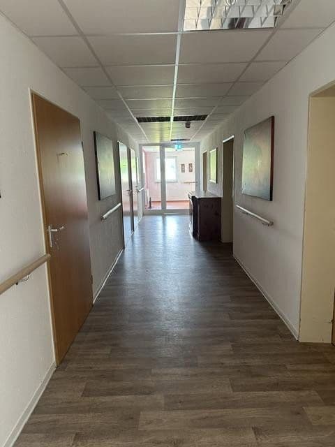 flat to rent, 16 m², Celle, Lower Saxony flat to rent, 16 m², Celle, Lower Saxony