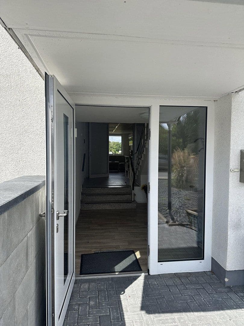 flat to rent, 16 m², Celle, Lower Saxony flat to rent, 16 m², Celle, Lower Saxony