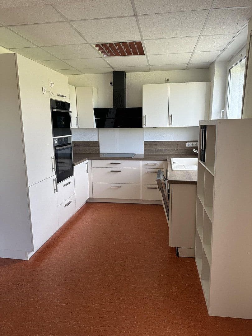 flat to rent, 16 m², Celle, Lower Saxony flat to rent, 16 m², Celle, Lower Saxony