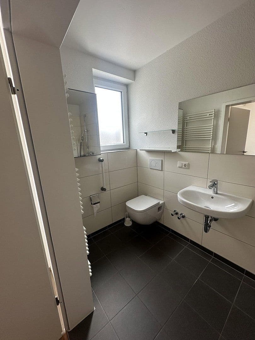 flat to rent, 16 m², Celle, Lower Saxony flat to rent, 16 m², Celle, Lower Saxony