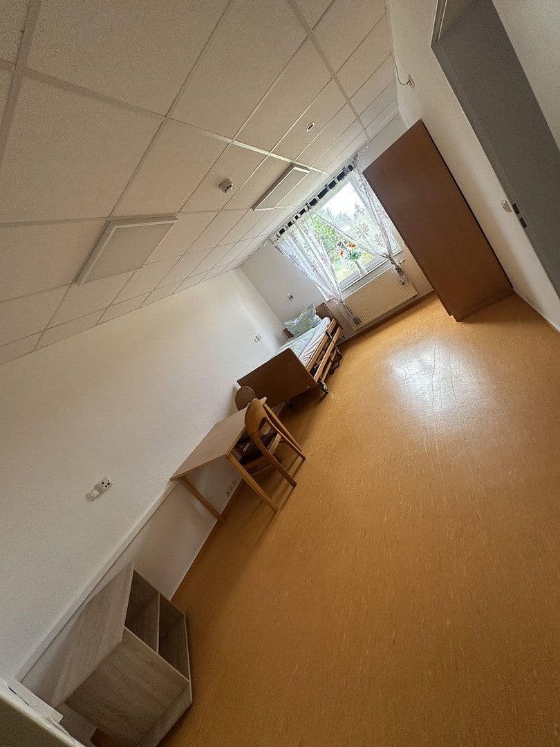 flat to rent, 16 m², Celle, Lower Saxony flat to rent, 16 m², Celle, Lower Saxony