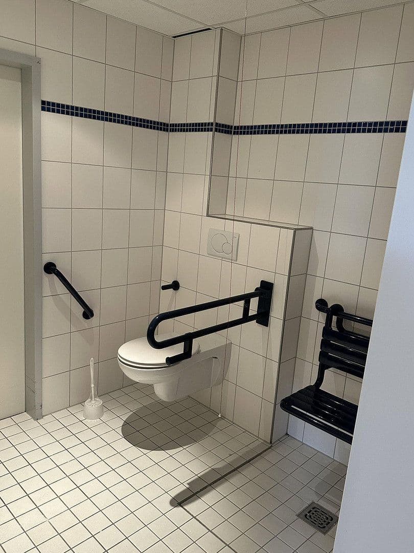 flat to rent, 16 m², Celle, Lower Saxony flat to rent, 16 m², Celle, Lower Saxony