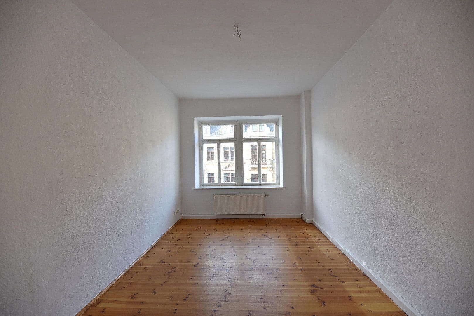 4 bedroom flat to rent, 89 m², Hertelstraße 16, Dresden, Saxony 4 bedroom flat to rent, 89 m², Hertelstraße 16, Dresden, Saxony