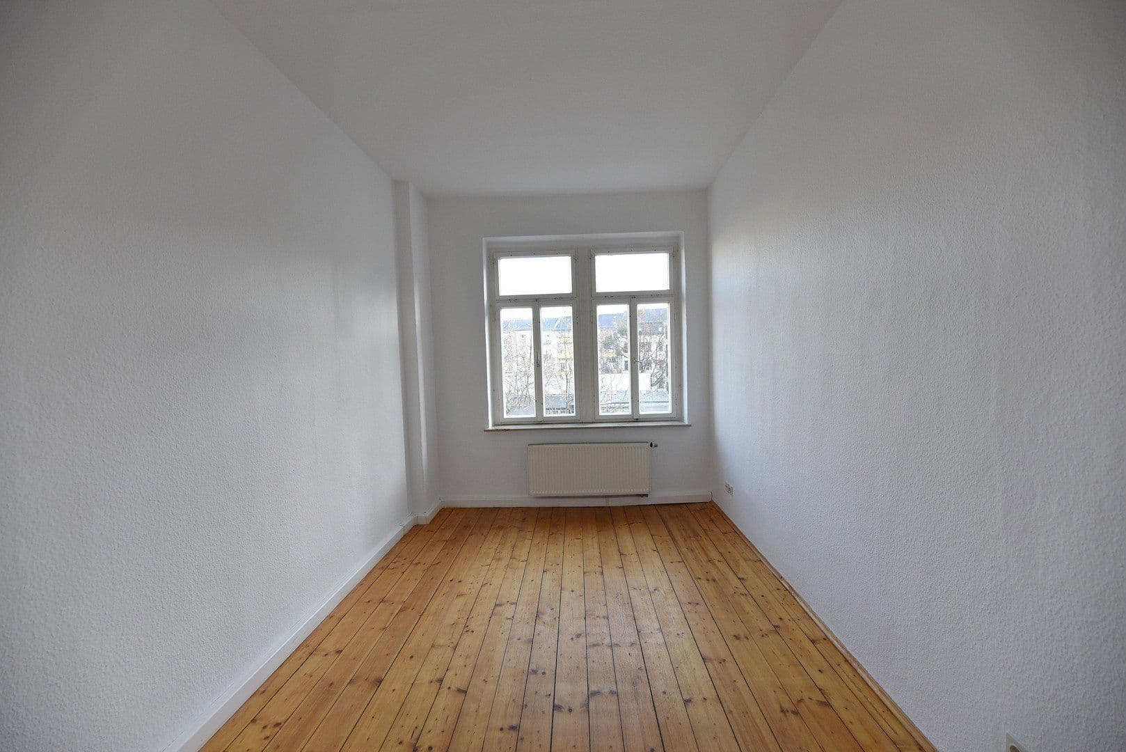 4 bedroom flat to rent, 89 m², Hertelstraße 16, Dresden, Saxony 4 bedroom flat to rent, 89 m², Hertelstraße 16, Dresden, Saxony
