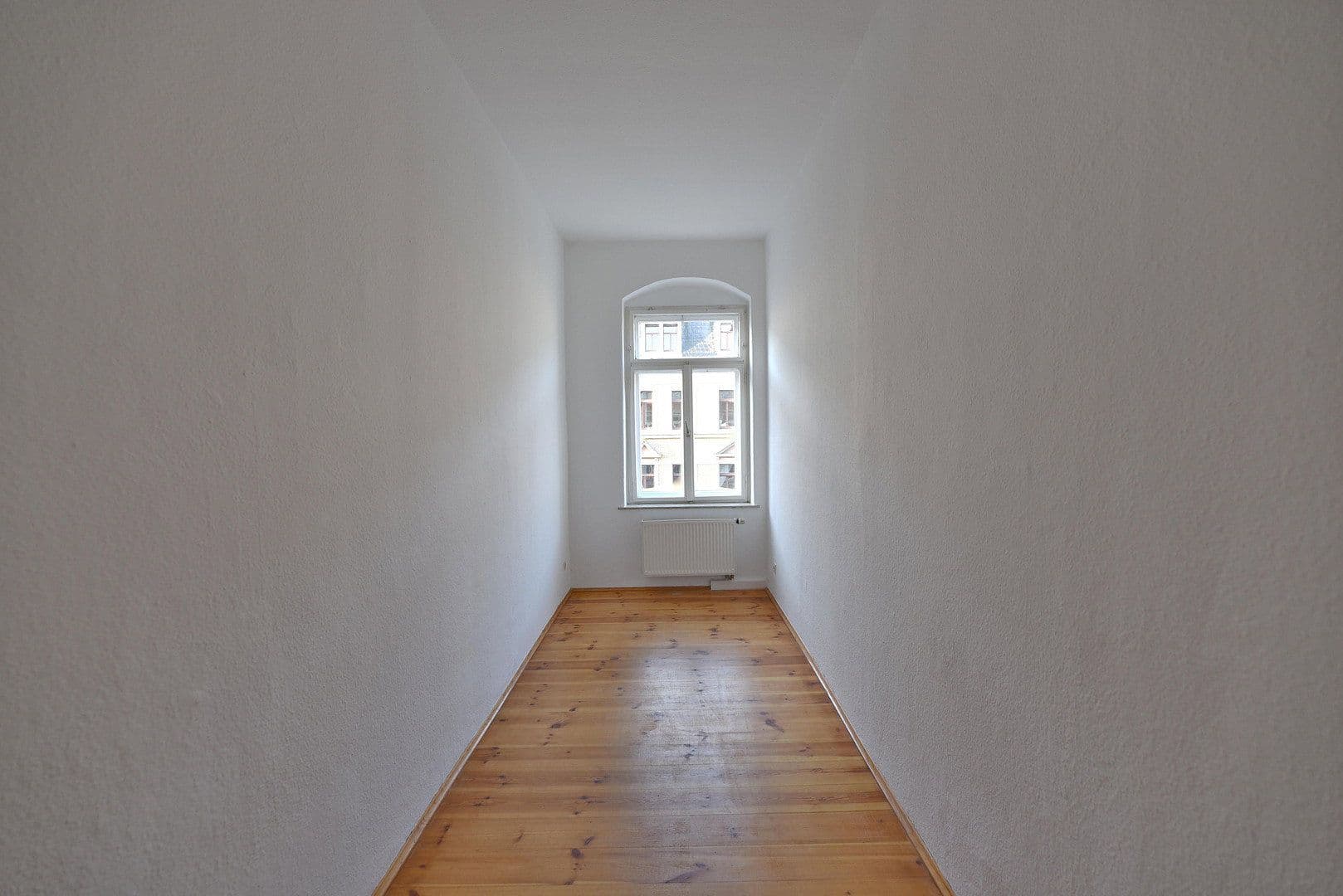 4 bedroom flat to rent, 89 m², Hertelstraße 16, Dresden, Saxony 4 bedroom flat to rent, 89 m², Hertelstraße 16, Dresden, Saxony