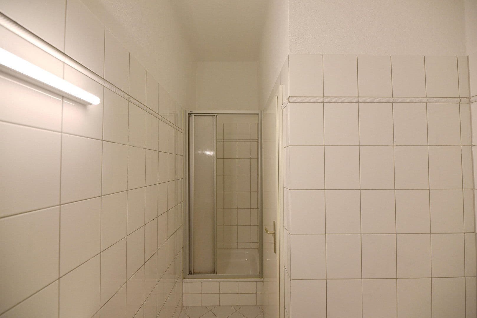 4 bedroom flat to rent, 89 m², Hertelstraße 16, Dresden, Saxony 4 bedroom flat to rent, 89 m², Hertelstraße 16, Dresden, Saxony