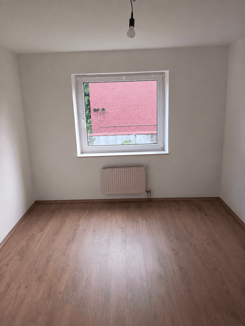4 bedroom flat to rent, 100 m², Im Westerfeld 26, Rahden, North Rhine-Westphalia 4 bedroom flat to rent, 100 m², Im Westerfeld 26, Rahden, North Rhine-Westphalia