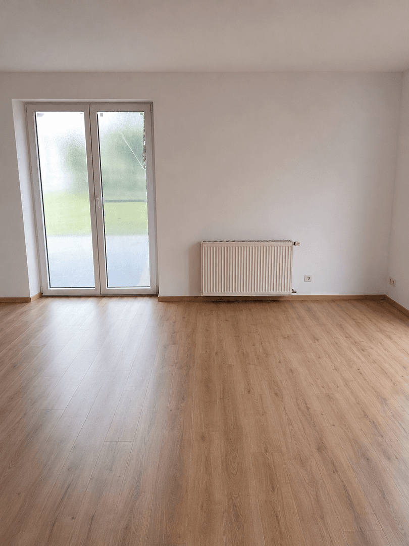 4 bedroom flat to rent, 100 m², Im Westerfeld 26, Rahden, North Rhine-Westphalia 4 bedroom flat to rent, 100 m², Im Westerfeld 26, Rahden, North Rhine-Westphalia