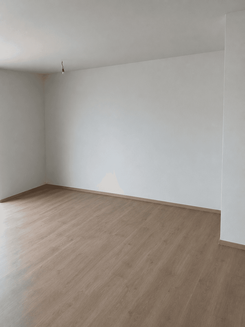 4 bedroom flat to rent, 100 m², Im Westerfeld 26, Rahden, North Rhine-Westphalia 4 bedroom flat to rent, 100 m², Im Westerfeld 26, Rahden, North Rhine-Westphalia