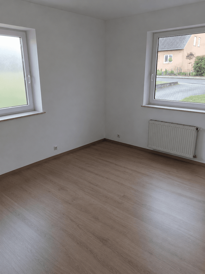 4 bedroom flat to rent, 100 m², Im Westerfeld 26, Rahden, North Rhine-Westphalia 4 bedroom flat to rent, 100 m², Im Westerfeld 26, Rahden, North Rhine-Westphalia
