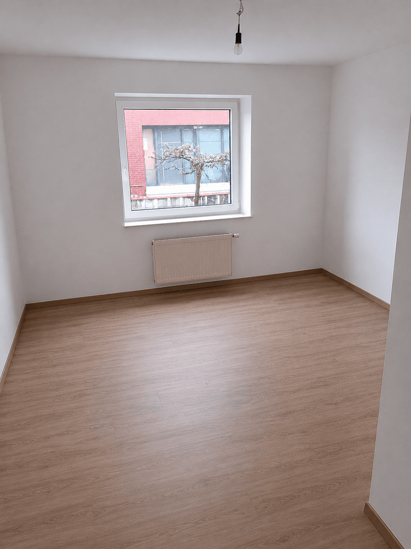 4 bedroom flat to rent, 100 m², Im Westerfeld 26, Rahden, North Rhine-Westphalia 4 bedroom flat to rent, 100 m², Im Westerfeld 26, Rahden, North Rhine-Westphalia