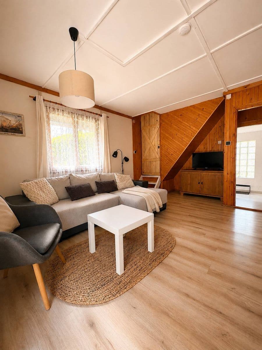 recreational property to rent, 0 m², Kněžnice, Královéhradecký Region recreational property to rent, 0 m², Kněžnice, Královéhradecký Region