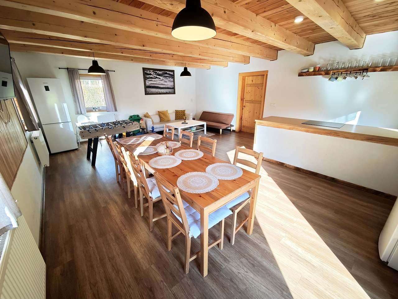 recreational property to rent, 0 m², Trutnov, Královéhradecký Region recreational property to rent, 0 m², Trutnov, Královéhradecký Region