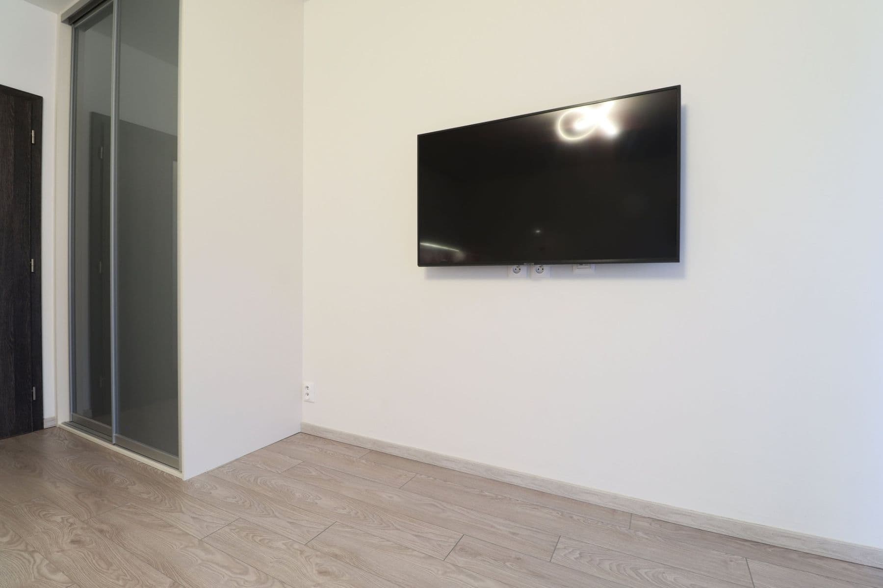 Studio flat to rent, 34 m², Lindleyova, Prague, Prague Studio flat to rent, 34 m², Lindleyova, Prague, Prague