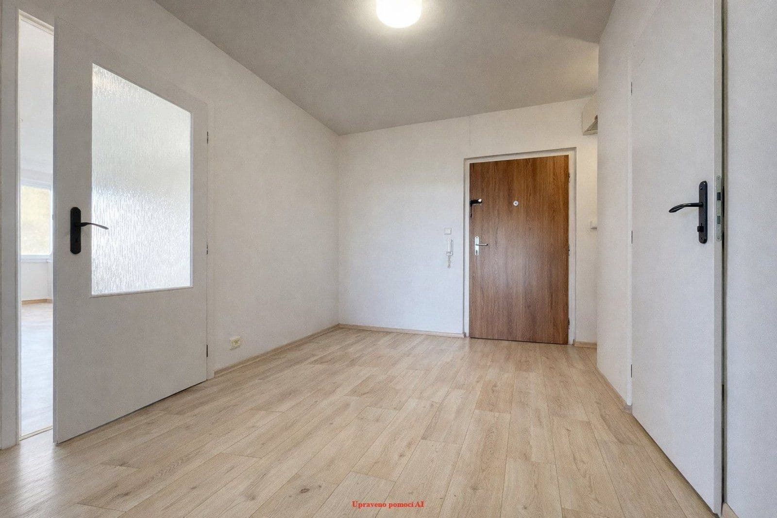 3 bedroom flat to rent, 67 m², Okružní, Orlová, Moravskoslezský Region 3 bedroom flat to rent, 67 m², Okružní, Orlová, Moravskoslezský Region