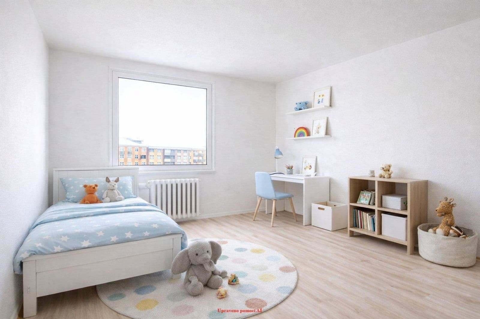 3 bedroom flat to rent, 67 m², Okružní, Orlová, Moravskoslezský Region 3 bedroom flat to rent, 67 m², Okružní, Orlová, Moravskoslezský Region