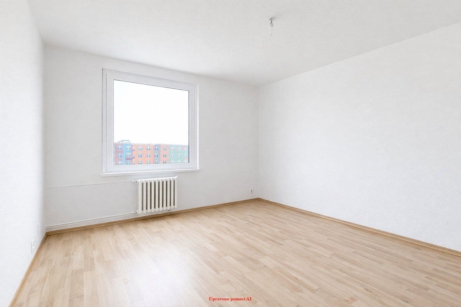 3 bedroom flat to rent, 67 m², Okružní, Orlová, Moravskoslezský Region 3 bedroom flat to rent, 67 m², Okružní, Orlová, Moravskoslezský Region