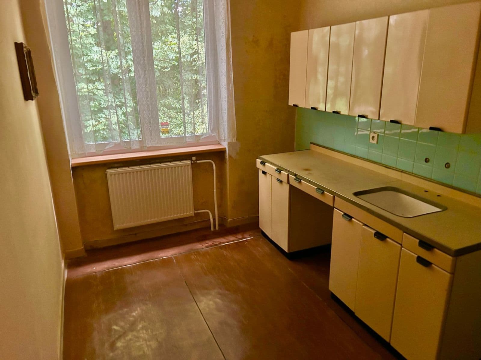 house for sale, 276 m², Plzeňská, Ostrava, Moravskoslezský Region house for sale, 276 m², Plzeňská, Ostrava, Moravskoslezský Region