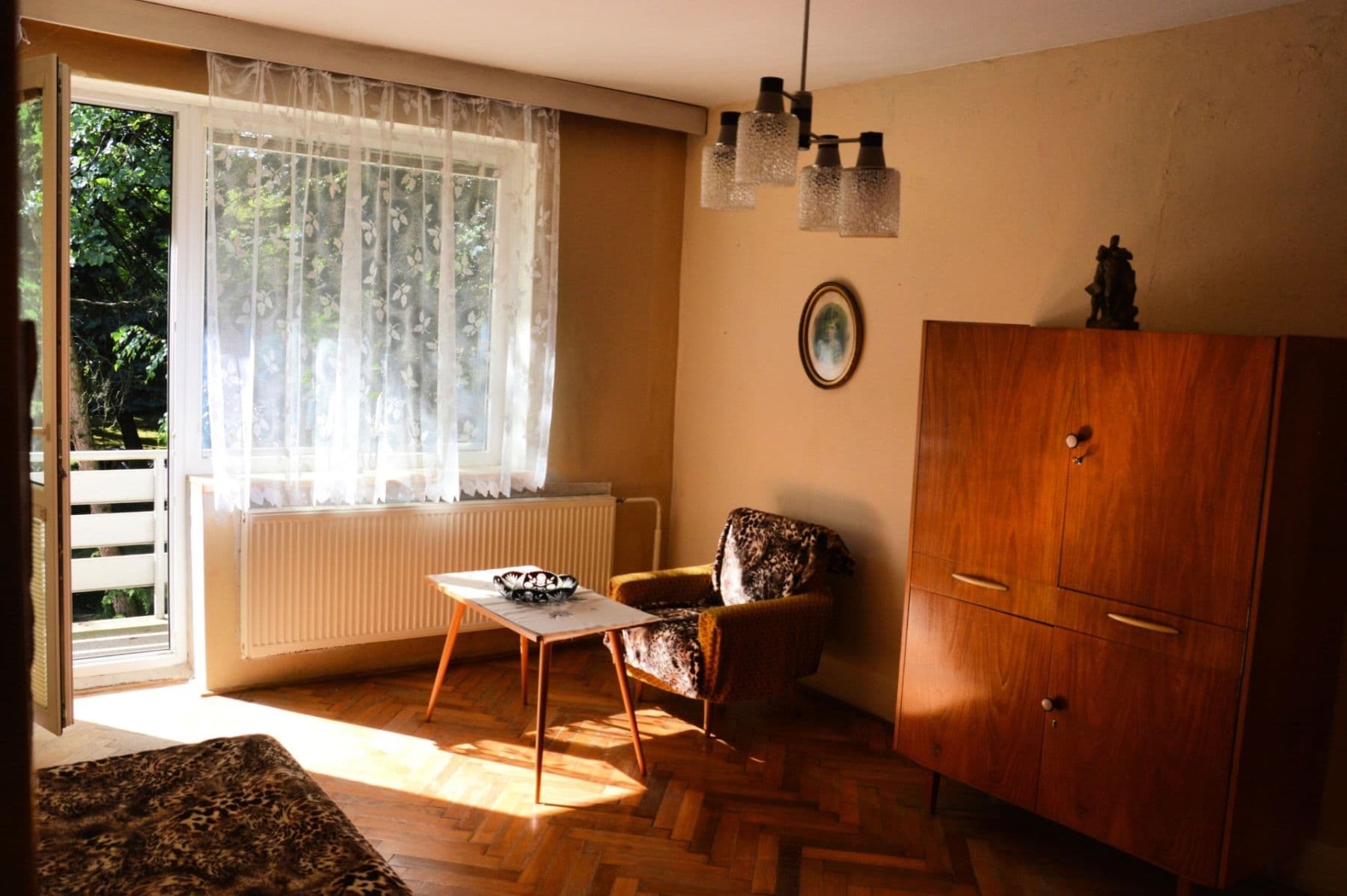 house for sale, 276 m², Plzeňská, Ostrava, Moravskoslezský Region house for sale, 276 m², Plzeňská, Ostrava, Moravskoslezský Region