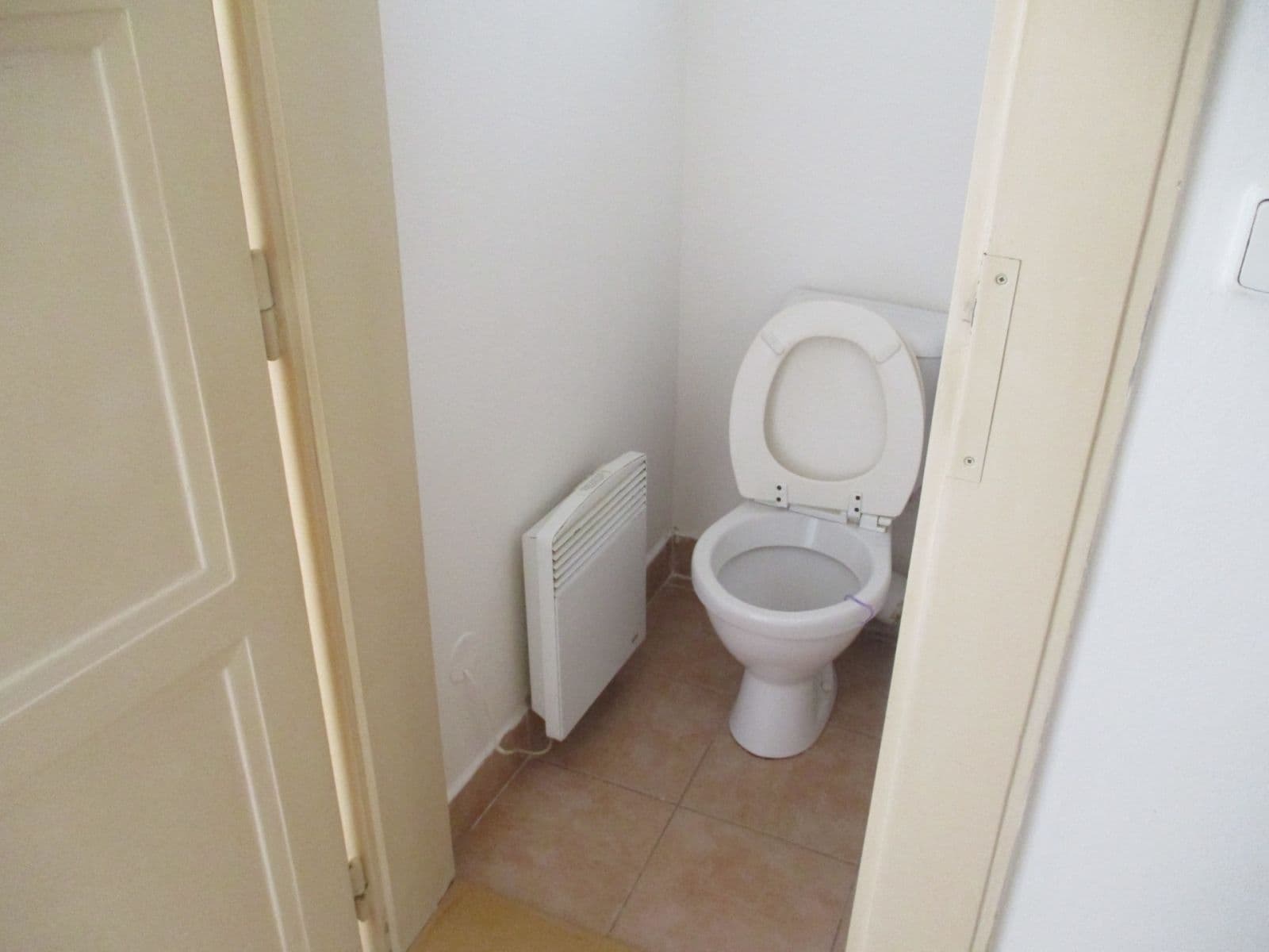 2 bedroom flat to rent, 75 m², Vančurova, Tábor, Jihočeský Region 2 bedroom flat to rent, 75 m², Vančurova, Tábor, Jihočeský Region