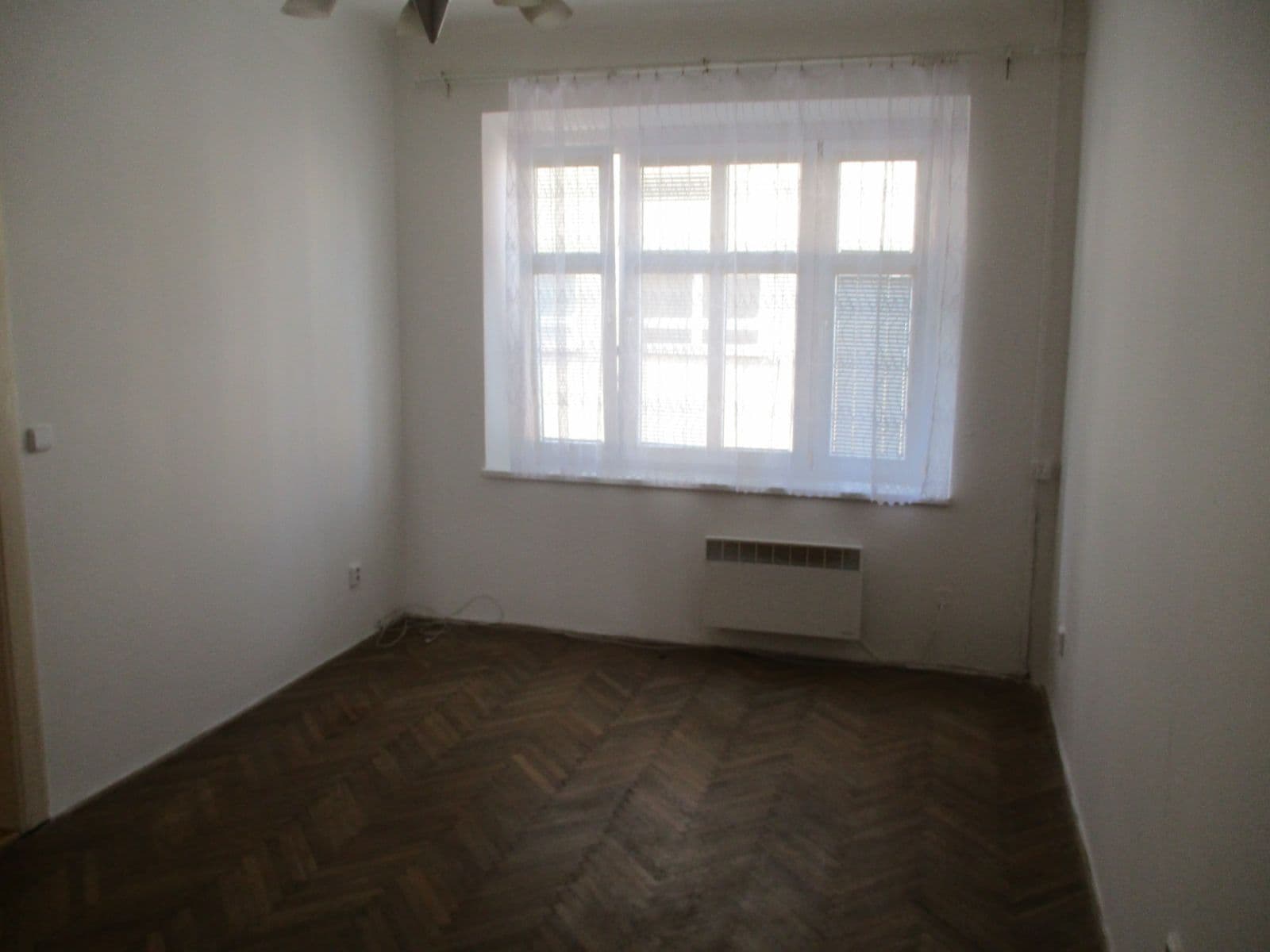 2 bedroom flat to rent, 75 m², Vančurova, Tábor, Jihočeský Region 2 bedroom flat to rent, 75 m², Vančurova, Tábor, Jihočeský Region