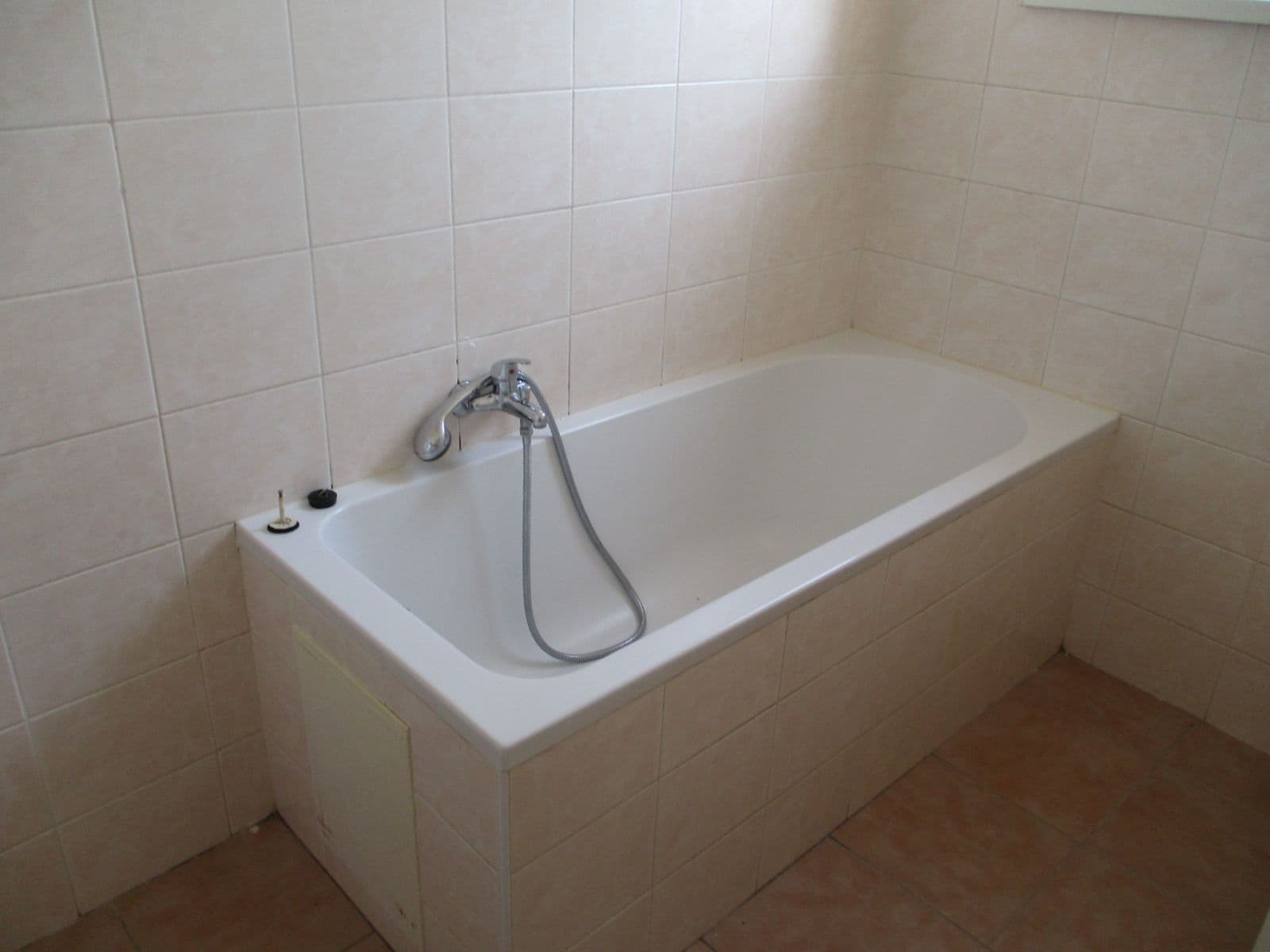 2 bedroom flat to rent, 75 m², Vančurova, Tábor, Jihočeský Region 2 bedroom flat to rent, 75 m², Vančurova, Tábor, Jihočeský Region