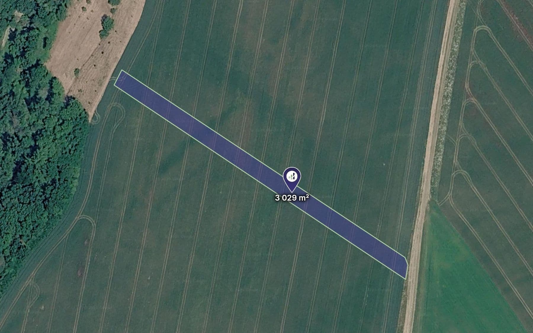 plot for sale, 32,101 m², Louka, Jihomoravský Region plot for sale, 32,101 m², Louka, Jihomoravský Region