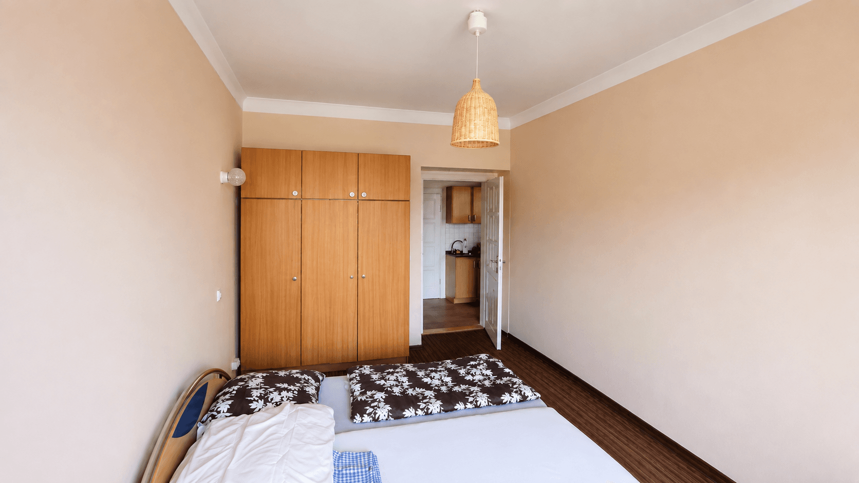 2 bedroom flat for sale, 64 m², Na Folimance, Prague, Prague 2 bedroom flat for sale, 64 m², Na Folimance, Prague, Prague
