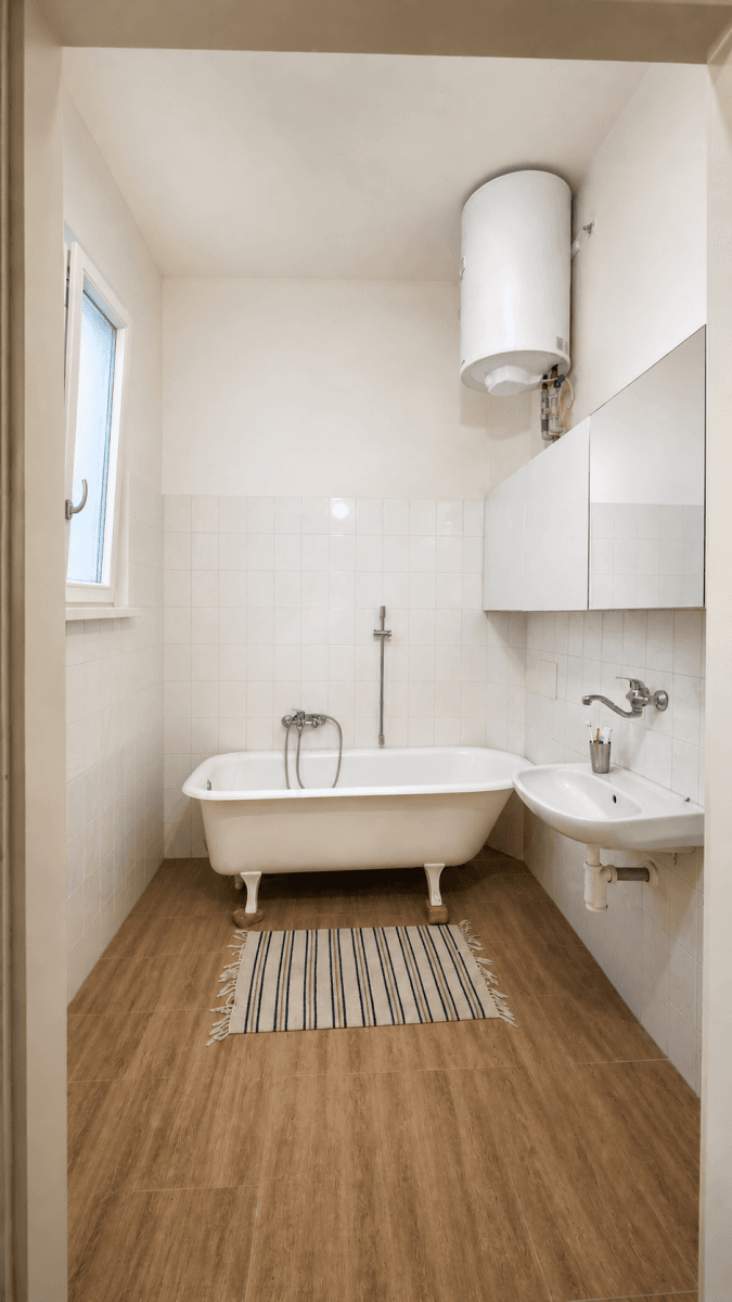 2 bedroom flat for sale, 64 m², Na Folimance, Prague, Prague 2 bedroom flat for sale, 64 m², Na Folimance, Prague, Prague