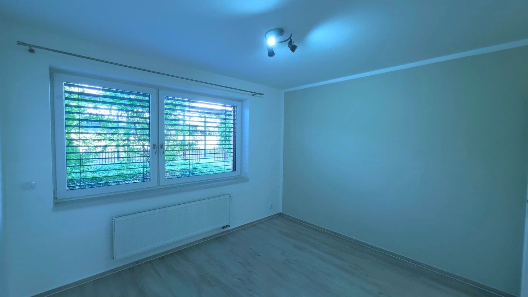 2 bedroom with open-plan kitchen flat to rent, 73 m², Fillova, Brno, Jihomoravský Region 2 bedroom with open-plan kitchen flat to rent, 73 m², Fillova, Brno, Jihomoravský Region