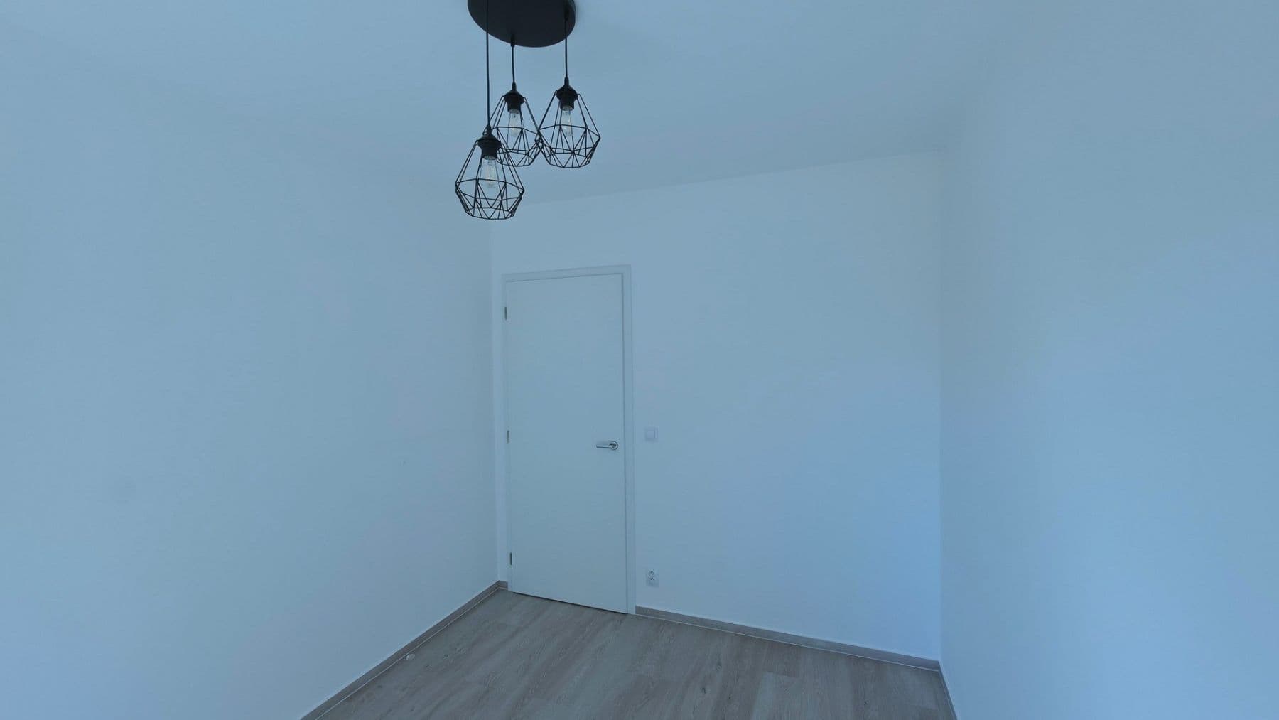 2 bedroom with open-plan kitchen flat to rent, 73 m², Fillova, Brno, Jihomoravský Region 2 bedroom with open-plan kitchen flat to rent, 73 m², Fillova, Brno, Jihomoravský Region