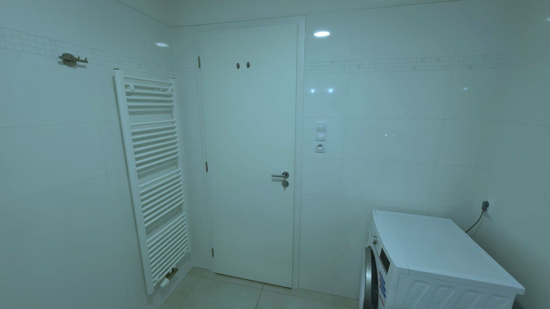 2 bedroom with open-plan kitchen flat to rent, 73 m², Fillova, Brno, Jihomoravský Region 2 bedroom with open-plan kitchen flat to rent, 73 m², Fillova, Brno, Jihomoravský Region