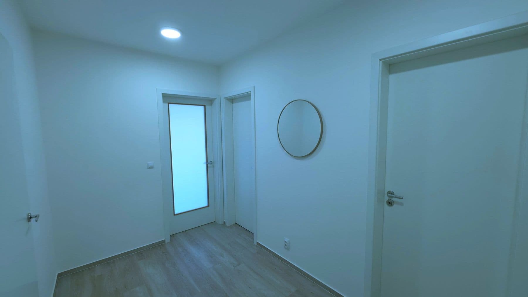 2 bedroom with open-plan kitchen flat to rent, 73 m², Fillova, Brno, Jihomoravský Region 2 bedroom with open-plan kitchen flat to rent, 73 m², Fillova, Brno, Jihomoravský Region
