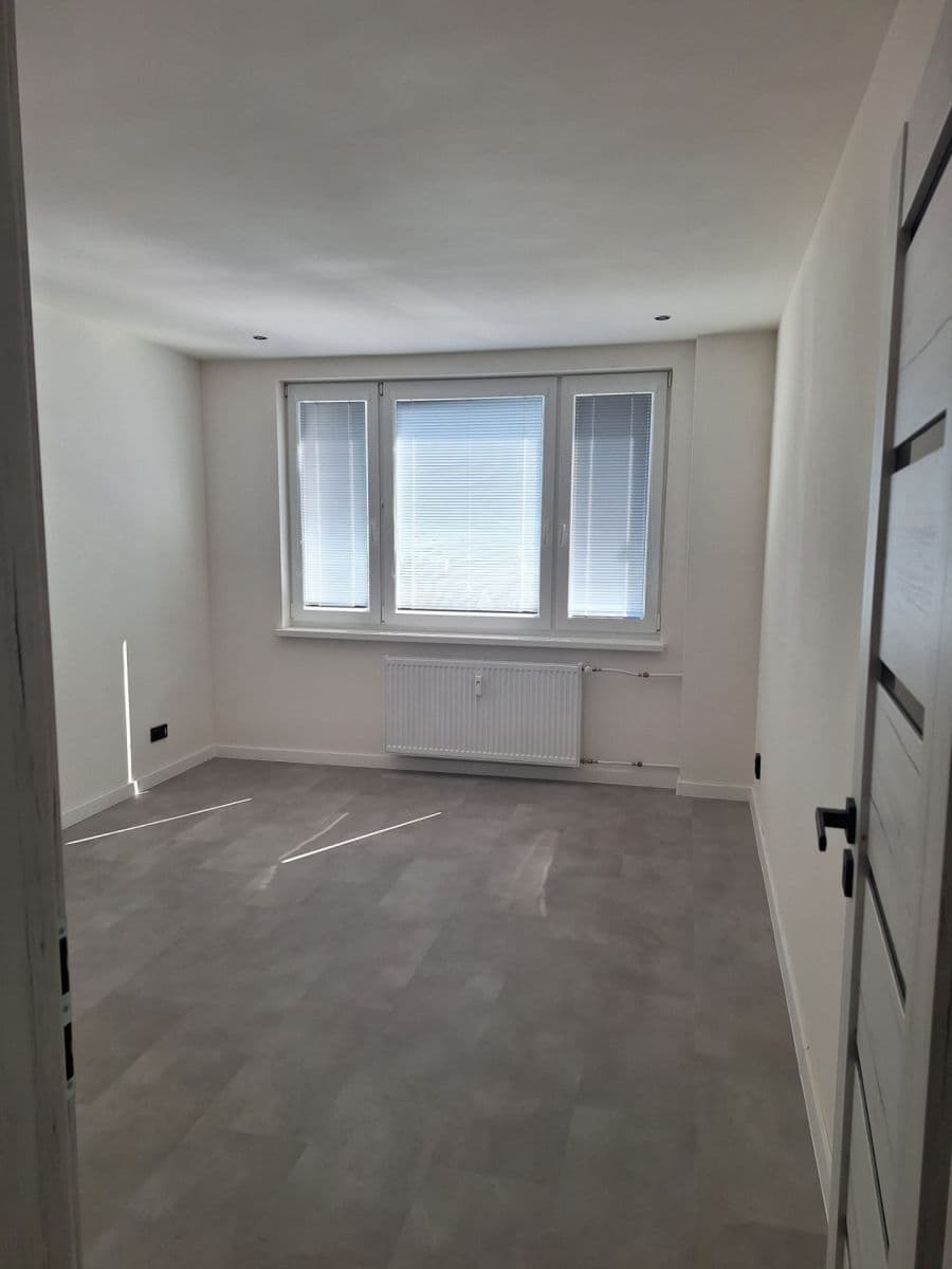 3 bedroom flat to rent, 87 m², Dolinky, Detva, Banskobystrický Region 3 bedroom flat to rent, 87 m², Dolinky, Detva, Banskobystrický Region