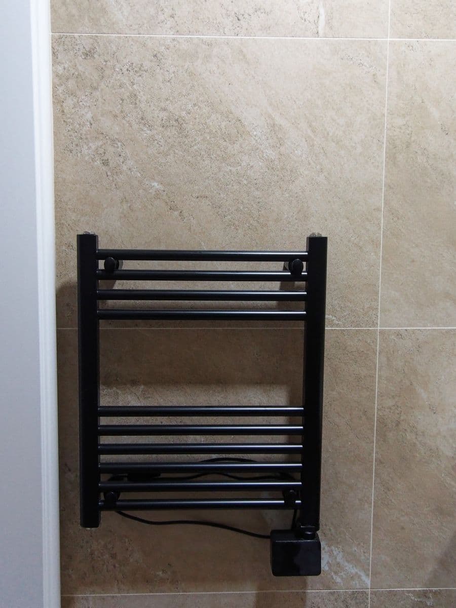 Studio flat to rent, 30 m², Kolbenova, Prague, Prague Studio flat to rent, 30 m², Kolbenova, Prague, Prague