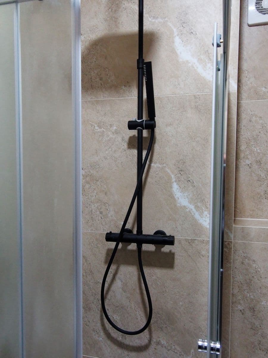 Studio flat to rent, 30 m², Kolbenova, Prague, Prague Studio flat to rent, 30 m², Kolbenova, Prague, Prague