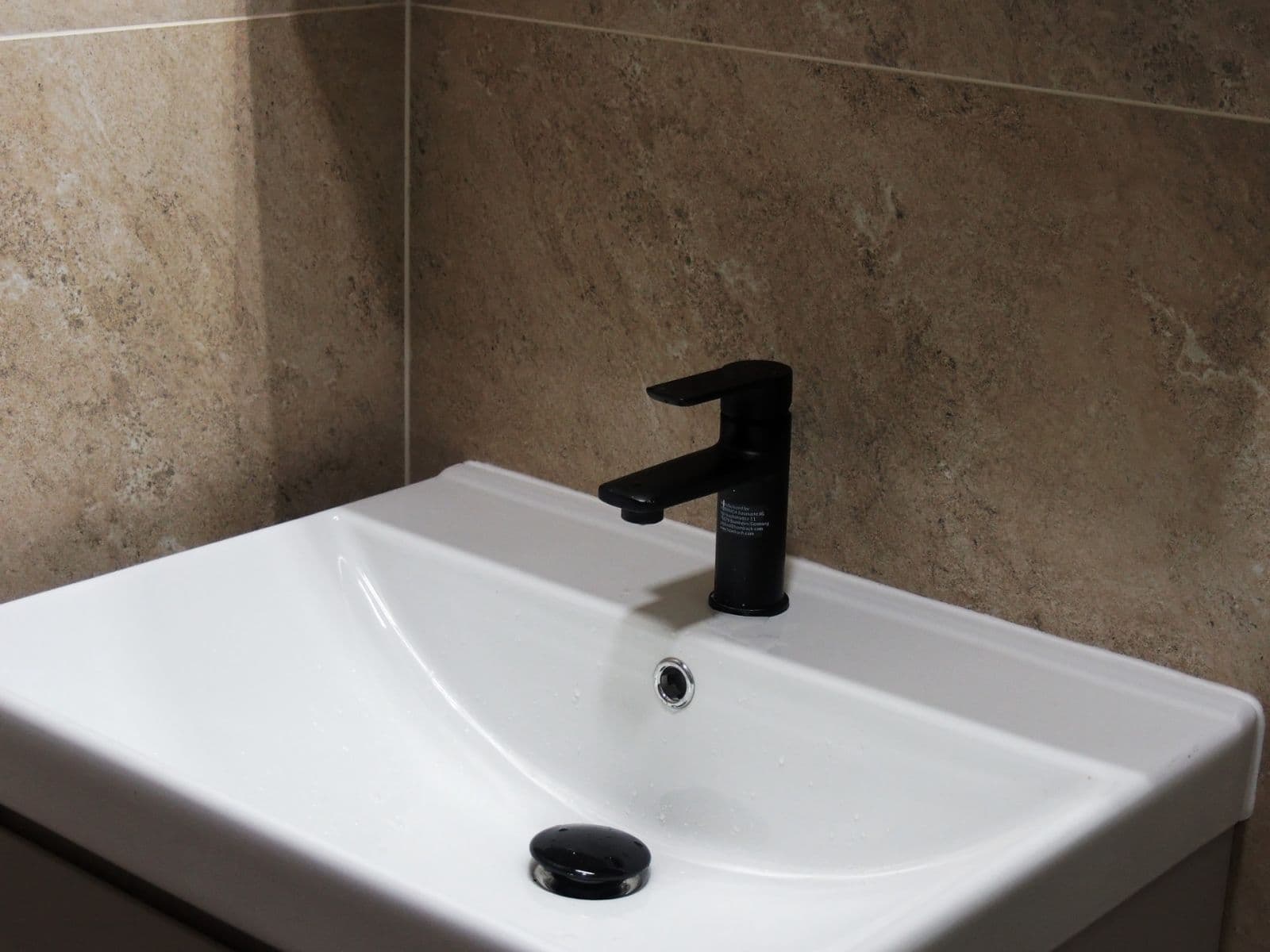 Studio flat to rent, 30 m², Kolbenova, Prague, Prague Studio flat to rent, 30 m², Kolbenova, Prague, Prague