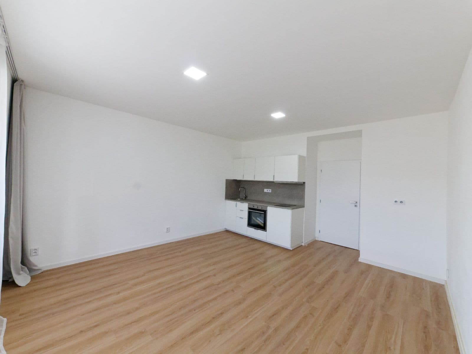 Studio flat to rent, 30 m², Kolbenova, Prague, Prague Studio flat to rent, 30 m², Kolbenova, Prague, Prague
