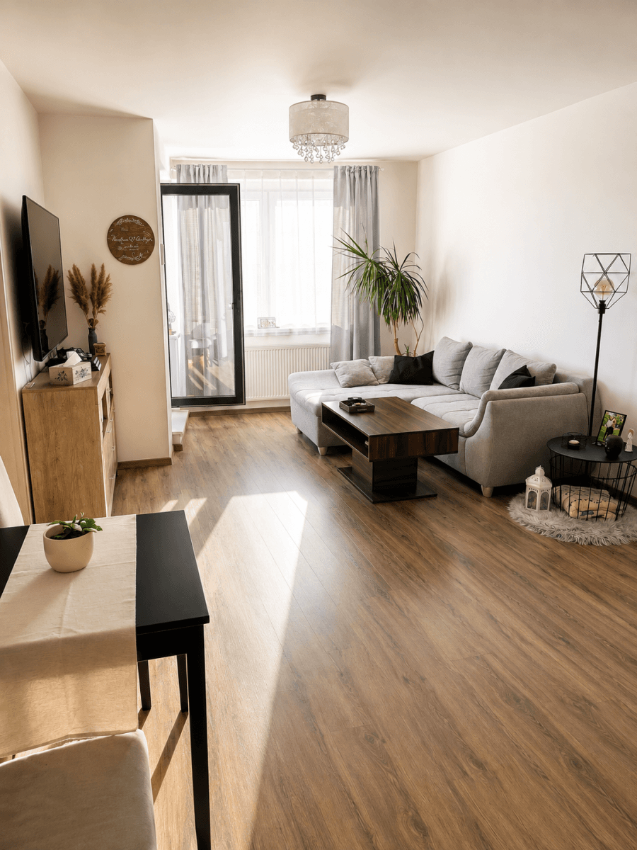 1 bedroom with open-plan kitchen flat for sale, 56 m², Honzíkova, Prague, Prague 1 bedroom with open-plan kitchen flat for sale, 56 m², Honzíkova, Prague, Prague