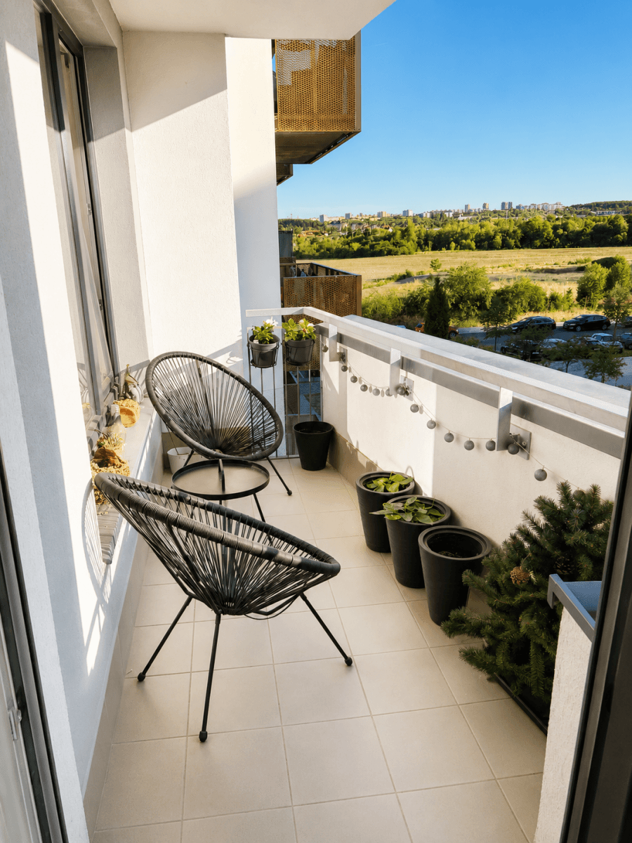 1 bedroom with open-plan kitchen flat for sale, 56 m², Honzíkova, Prague, Prague 1 bedroom with open-plan kitchen flat for sale, 56 m², Honzíkova, Prague, Prague