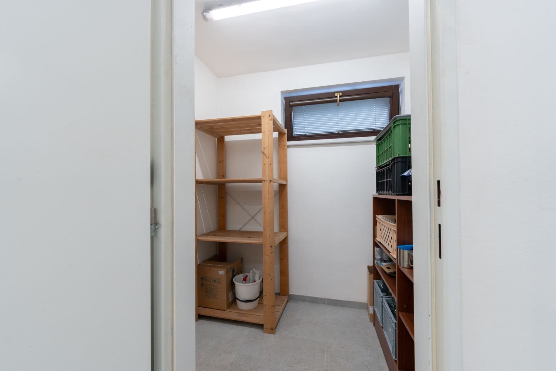 1 bedroom with open-plan kitchen flat for sale, 79 m², Vlnitá, Prague, Prague 1 bedroom with open-plan kitchen flat for sale, 79 m², Vlnitá, Prague, Prague