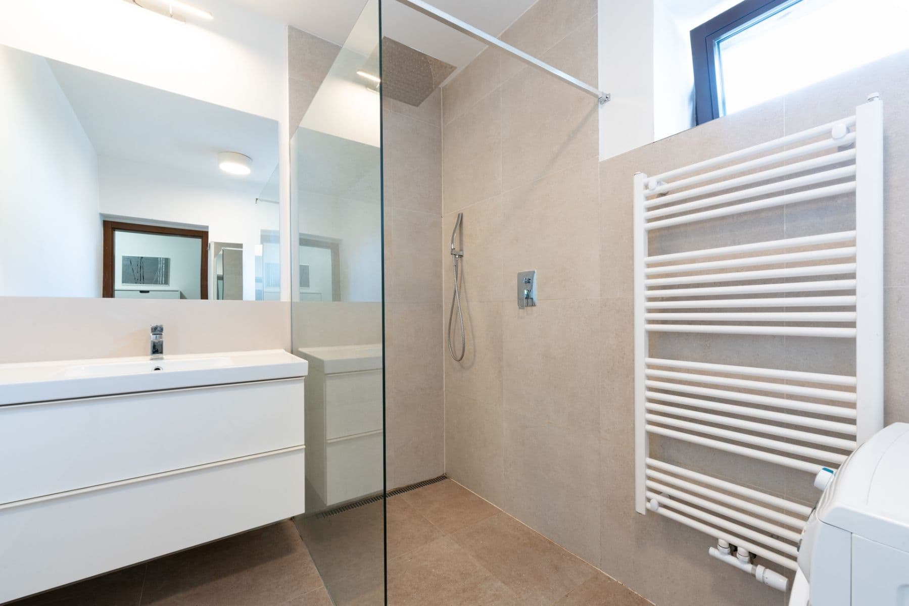 1 bedroom with open-plan kitchen flat for sale, 79 m², Vlnitá, Prague, Prague 1 bedroom with open-plan kitchen flat for sale, 79 m², Vlnitá, Prague, Prague