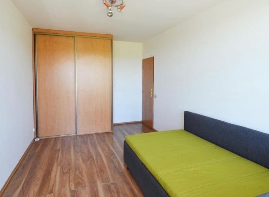3 bedroom flat to rent, 76 m², Slivenecká, Prague, Prague 3 bedroom flat to rent, 76 m², Slivenecká, Prague, Prague